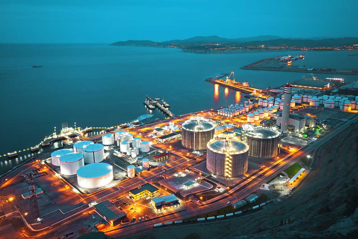 Felix Trachsel Engineering