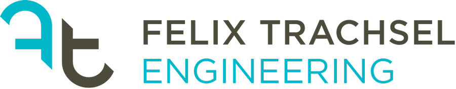Felix Trachsel Engineering