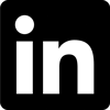 Felix Trachsel Engineering LinkedIn